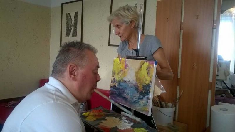 Klikni za ogled večje slike