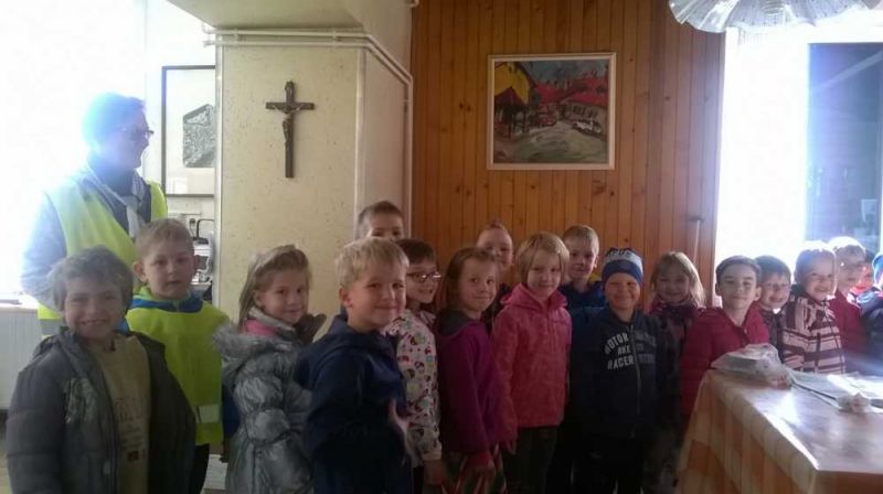 Klikni za ogled večje slike