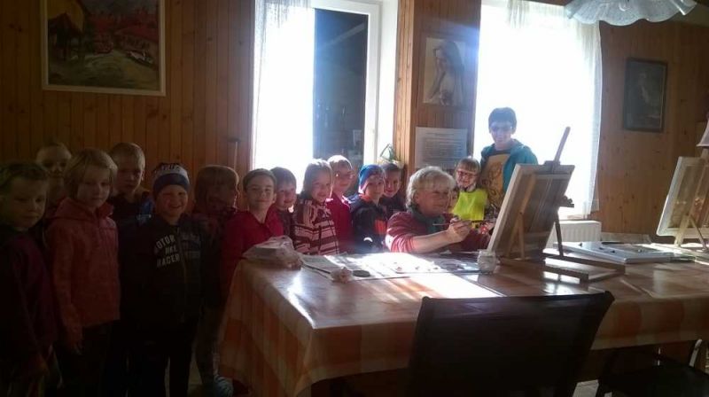 Klikni za ogled večje slike