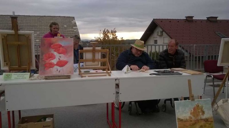 Klikni za ogled večje slike