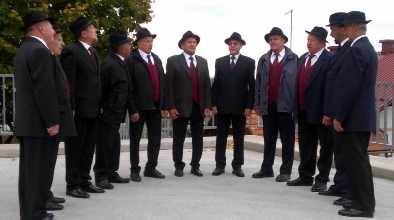 Klikni za ogled večje slike