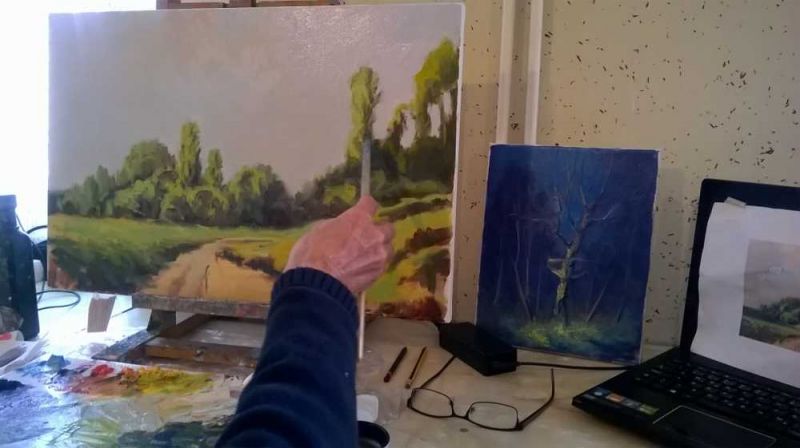 Klikni za ogled večje slike