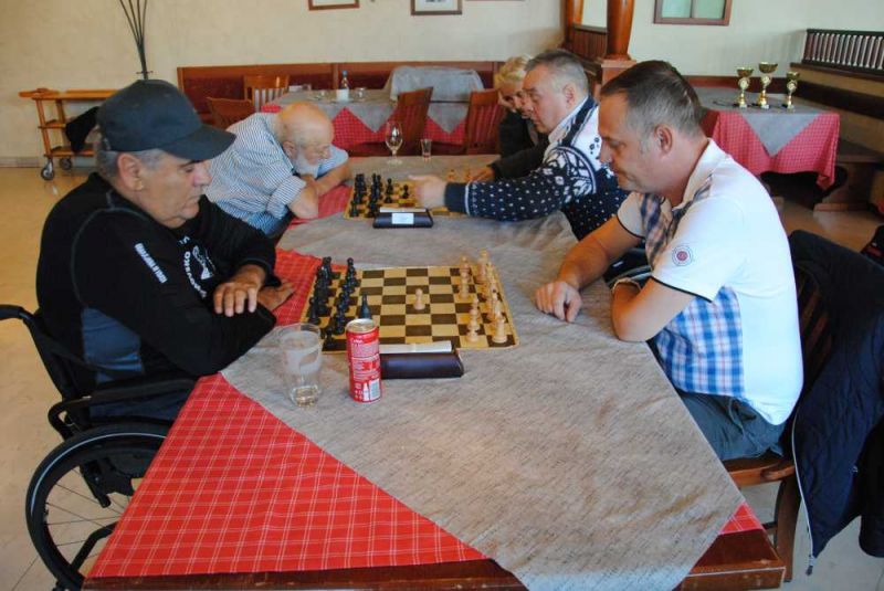 Klikni za ogled večje slike