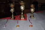Ime datoteke=DSC_0103.JPG
Velikost datoteke=116KB
Dimenzija=1000x669
Datum objave=20.10.2018 DSC_0103.JPG
