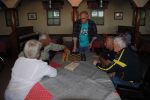 Ime datoteke=DSC_0104.JPG
Velikost datoteke=113KB
Dimenzija=1000x669
Datum objave=20.10.2018 DSC_0104.JPG
