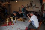 Ime datoteke=DSC_0106.JPG
Velikost datoteke=116KB
Dimenzija=1000x669
Datum objave=20.10.2018 DSC_0106.JPG