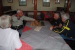 Ime datoteke=DSC_0110.JPG
Velikost datoteke=114KB
Dimenzija=1000x669
Datum objave=20.10.2018 DSC_0110.JPG