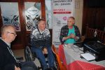 Ime datoteke=DSC_0111.JPG
Velikost datoteke=131KB
Dimenzija=1000x669
Datum objave=20.10.2018 DSC_0111.JPG