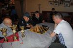 Ime datoteke=DSC_0113.JPG
Velikost datoteke=122KB
Dimenzija=1000x669
Datum objave=20.10.2018 DSC_0113.JPG