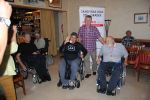 Ime datoteke=DSC_0129.JPG
Velikost datoteke=128KB
Dimenzija=1000x669
Datum objave=20.10.2018 DSC_0129.JPG