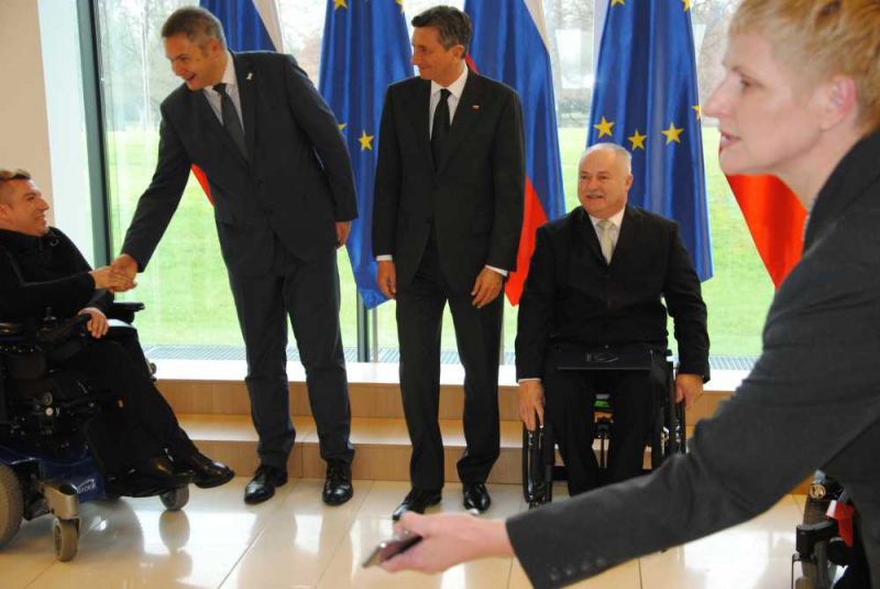 Klikni za ogled večje slike
