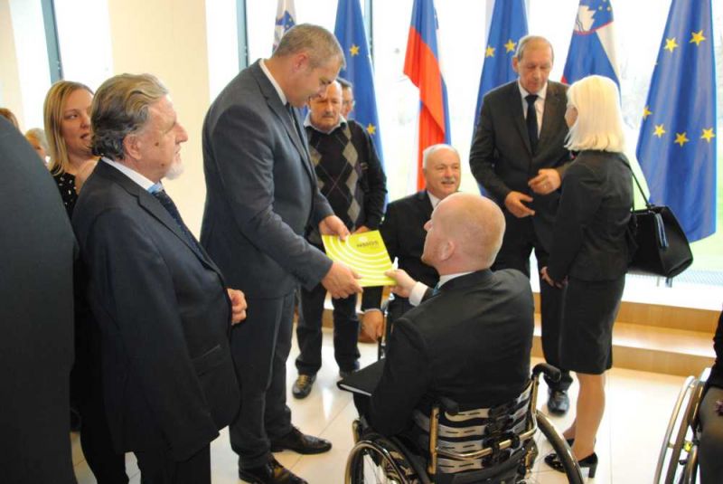 Klikni za ogled večje slike