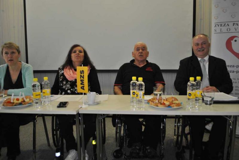 Klikni za ogled večje slike