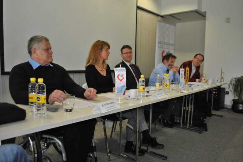 Klikni za ogled večje slike