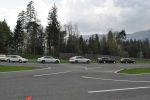 DSC_0171.jpg