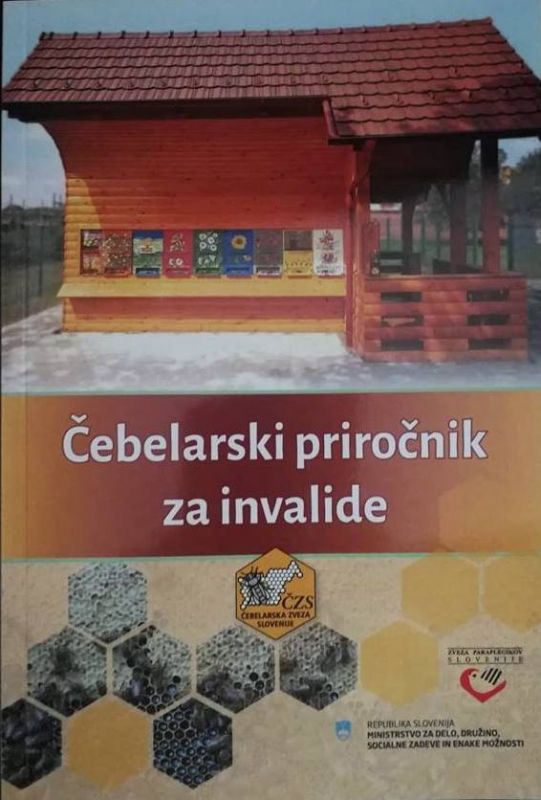 Klikni za ogled večje slike