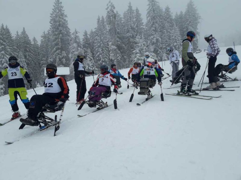 Klikni za ogled večje slike