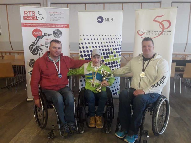 Klikni za ogled večje slike