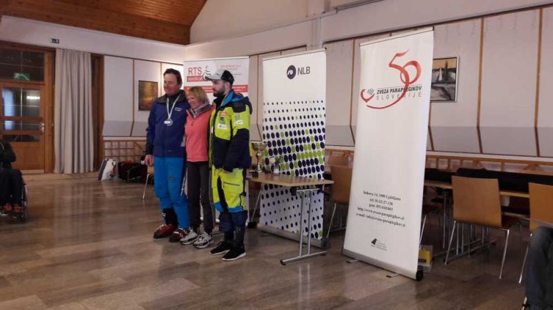 Klikni za ogled večje slike