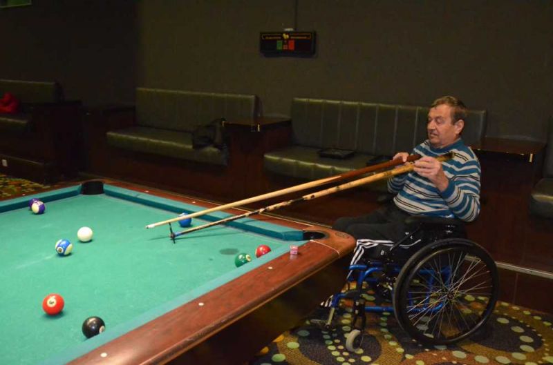 Klikni za ogled večje slike