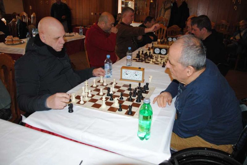 Klikni za ogled večje slike