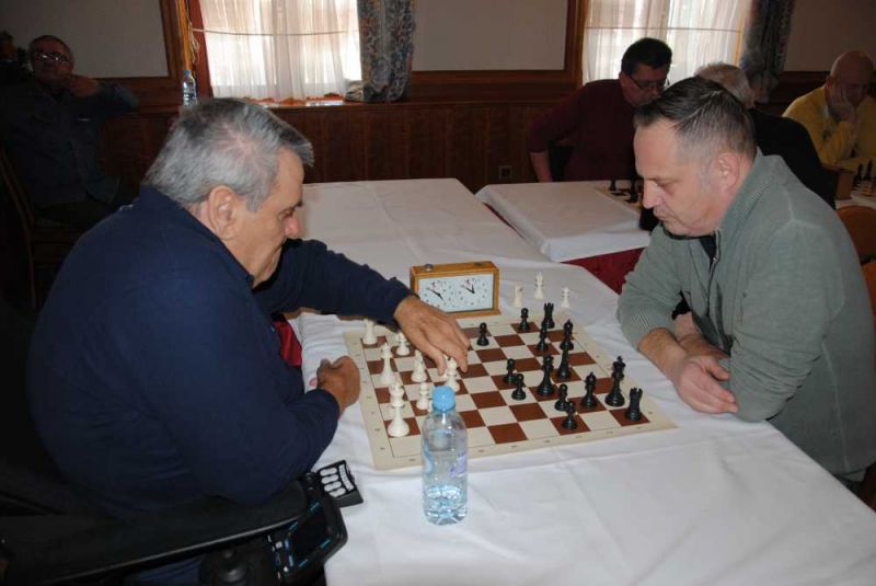 Klikni za ogled večje slike