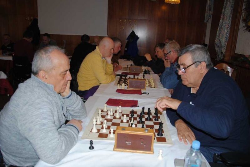 Klikni za ogled večje slike