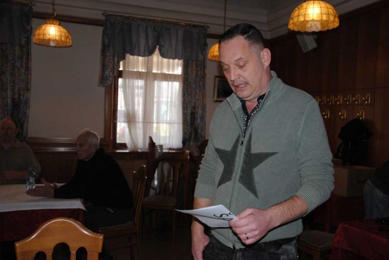 Klikni za ogled večje slike