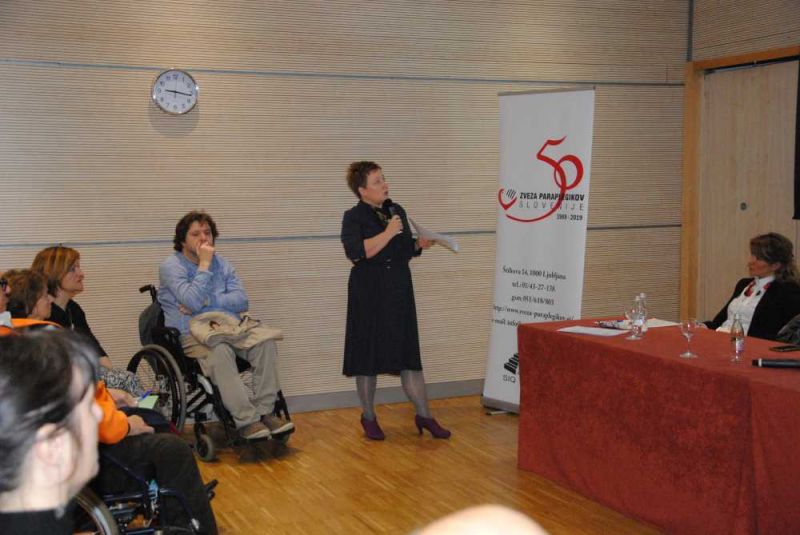 Klikni za ogled večje slike