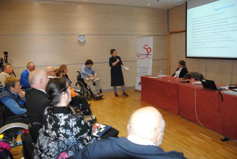 Klikni za ogled večje slike