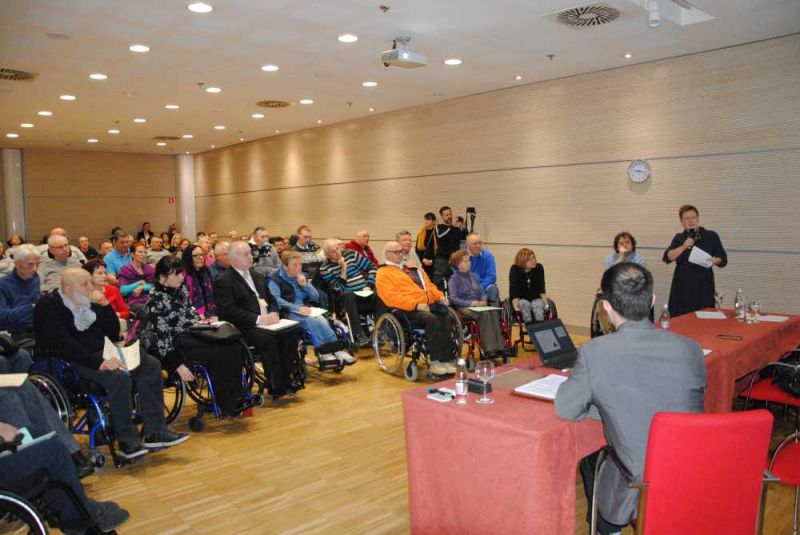 Klikni za ogled večje slike