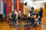 Ime datoteke=DSC_0157.JPG
Velikost datoteke=142KB
Dimenzija=1000x669
Datum objave=14.04.2019 DSC_0157.JPG