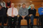 Ime datoteke=DSC_0168.JPG
Velikost datoteke=114KB
Dimenzija=1000x669
Datum objave=14.04.2019 DSC_0168.JPG