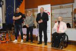 Ime datoteke=DSC_0180.JPG
Velikost datoteke=128KB
Dimenzija=1000x669
Datum objave=14.04.2019 DSC_0180.JPG