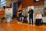 Ime datoteke=DSC_0185.JPG
Velikost datoteke=132KB
Dimenzija=1000x669
Datum objave=14.04.2019 DSC_0185.JPG