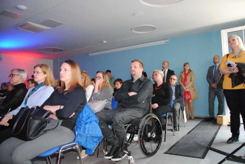 Klikni za ogled večje slike