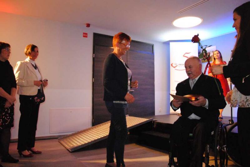 Klikni za ogled večje slike