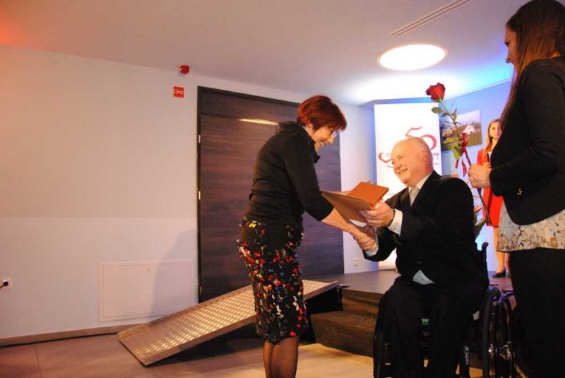 Klikni za ogled večje slike