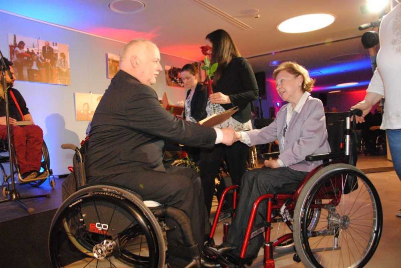 Klikni za ogled večje slike