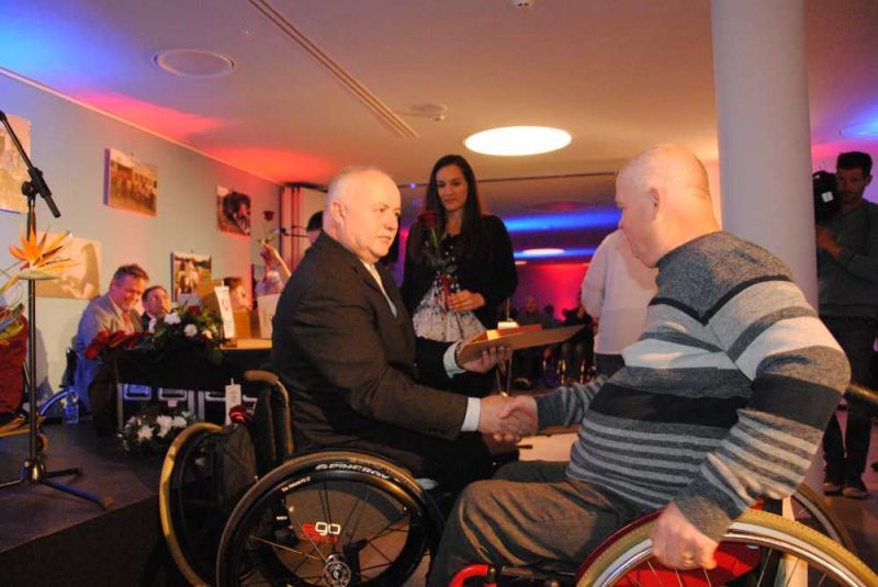 Klikni za ogled večje slike