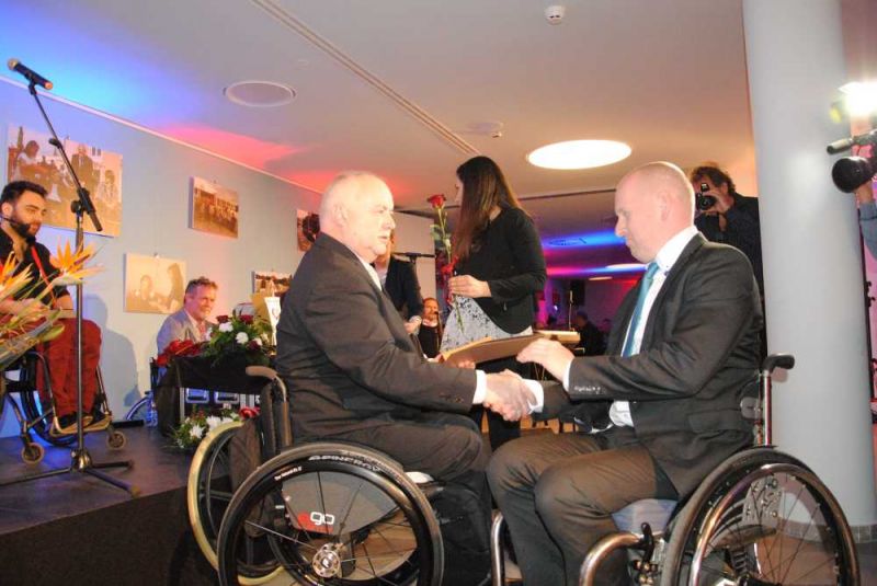 Klikni za ogled večje slike