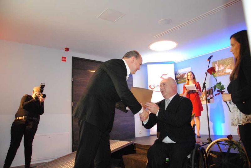 Klikni za ogled večje slike