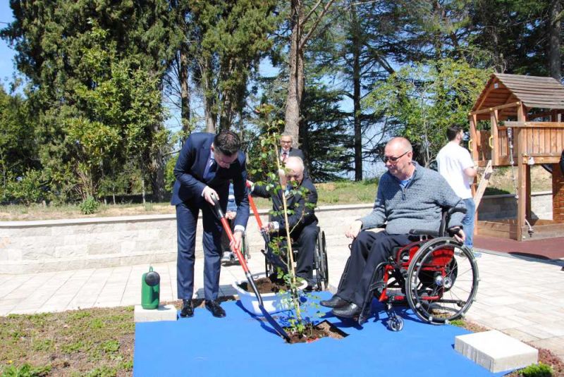 Klikni za ogled večje slike