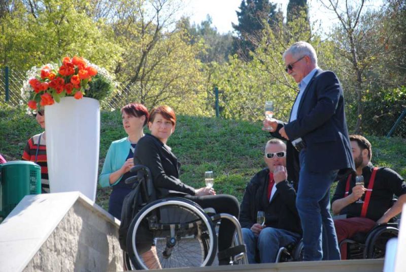 Klikni za ogled večje slike