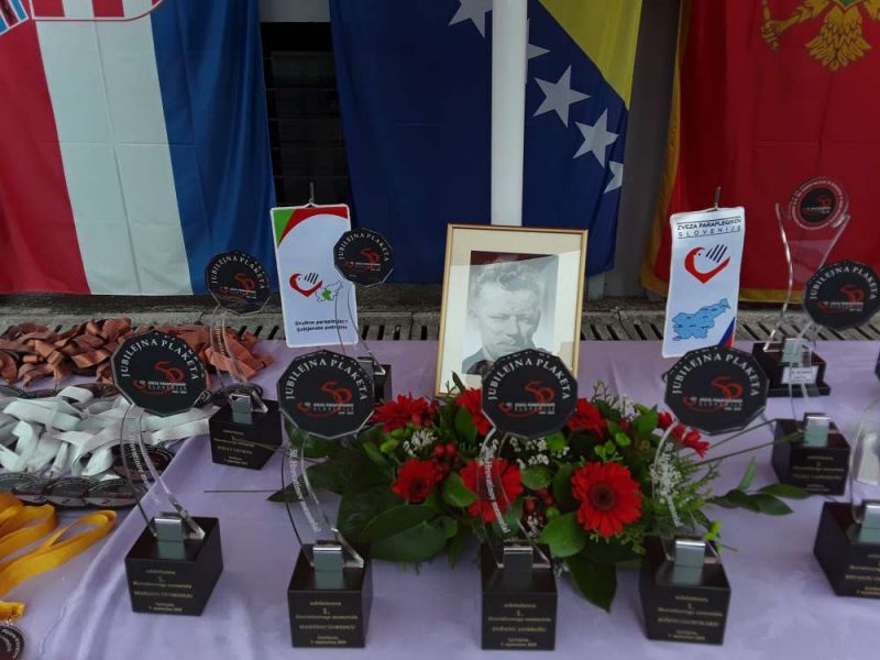 Klikni za ogled večje slike