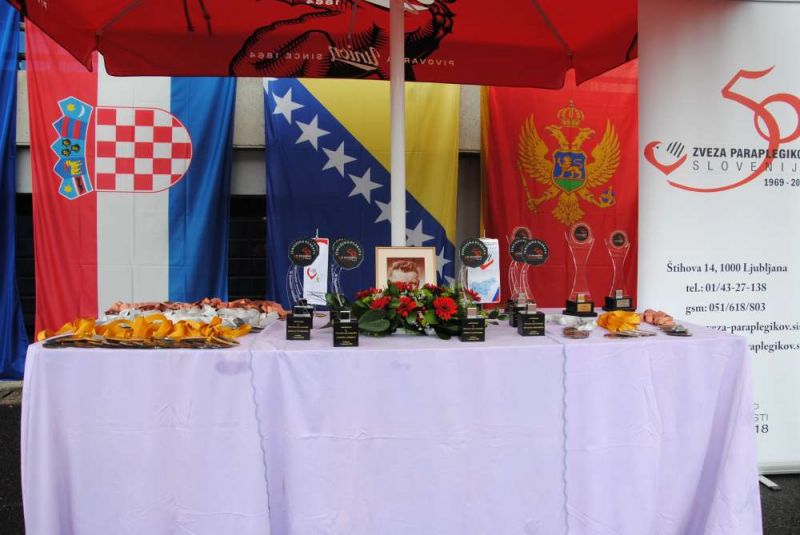 Klikni za ogled večje slike