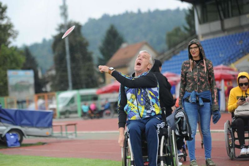 Klikni za ogled večje slike