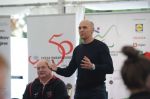foto_82.jpg