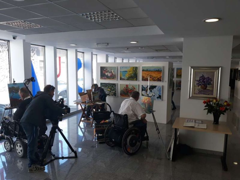 Klikni za ogled večje slike