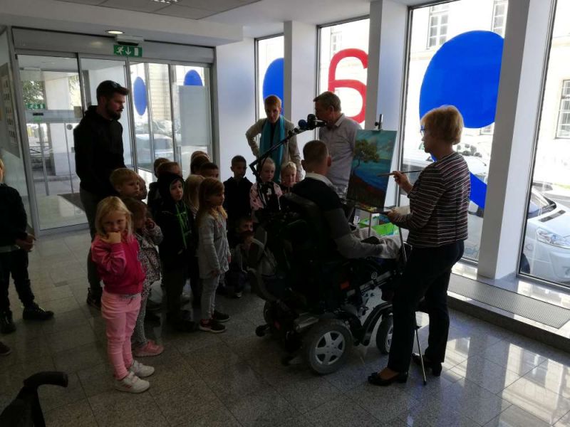 Klikni za ogled večje slike